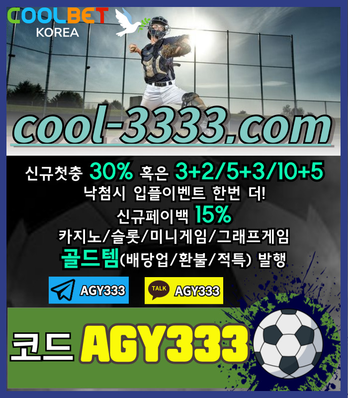 55525f03dfe89efc795af400f13130f1_1715399383_6137.jpg 55525f03dfe89efc795af400f13130f1_1715399383_6137.jpg