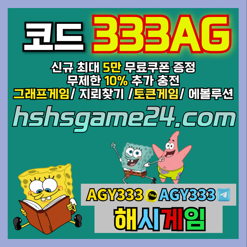 565eb84e633cd6e5e669cb9165d44220_1717041855_41.jpg 565eb84e633cd6e5e669cb9165d44220_1717041855_41.jpg