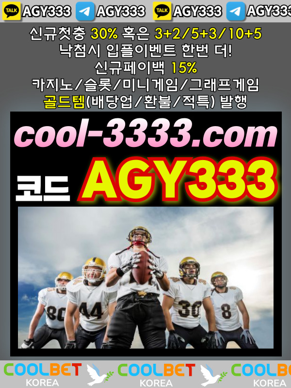 565eb84e633cd6e5e669cb9165d44220_1717061564_3602.jpg 565eb84e633cd6e5e669cb9165d44220_1717061564_3602.jpg