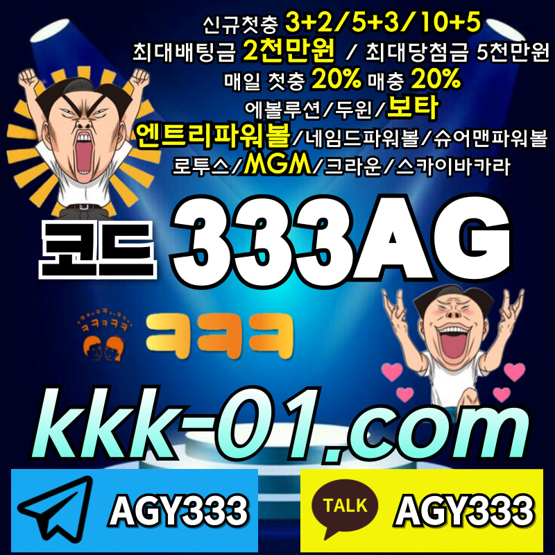 5667abb81aa0e17b89f6c82e3fc723c4_1715228842_0321.jpg 5667abb81aa0e17b89f6c82e3fc723c4_1715228842_0321.jpg
