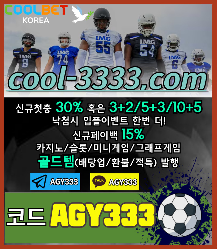 5667abb81aa0e17b89f6c82e3fc723c4_1715248287_6395.jpg 5667abb81aa0e17b89f6c82e3fc723c4_1715248287_6395.jpg