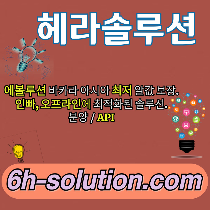 56cb5bdf47436464e8d33327093cbdb9_1714793704_4407.jpg 56cb5bdf47436464e8d33327093cbdb9_1714793704_4407.jpg