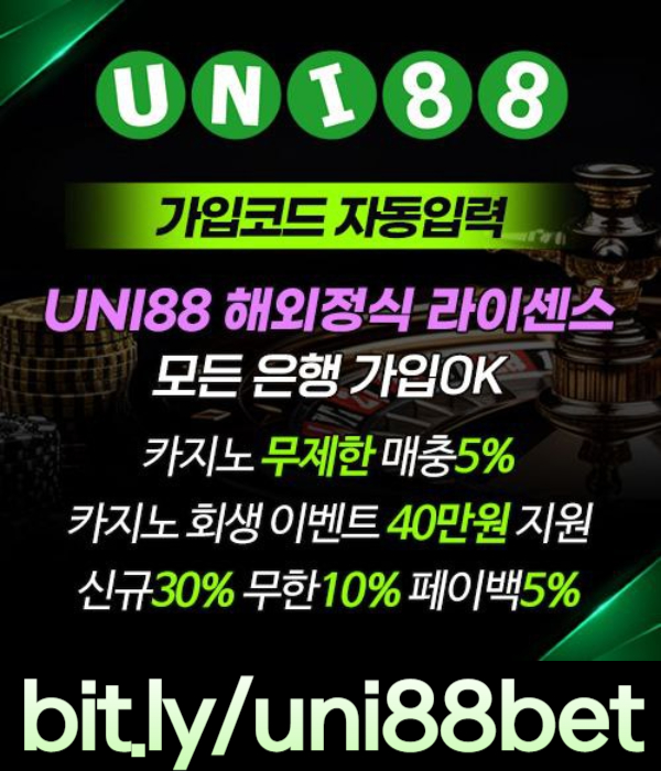 56cb5bdf47436464e8d33327093cbdb9_1714813487_631.jpg 56cb5bdf47436464e8d33327093cbdb9_1714813487_631.jpg