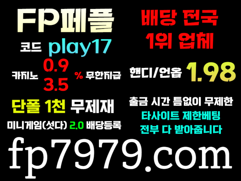 582d9e0e9f7ce761ee8e0845cfd68935_1715848553_6715.jpg 582d9e0e9f7ce761ee8e0845cfd68935_1715848553_6715.jpg