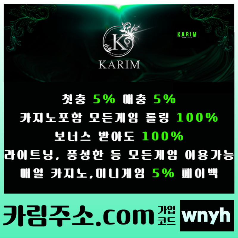 58c45fac10ac30cccf846f2cf6f49046_1716279826_2518.jpg 58c45fac10ac30cccf846f2cf6f49046_1716279826_2518.jpg