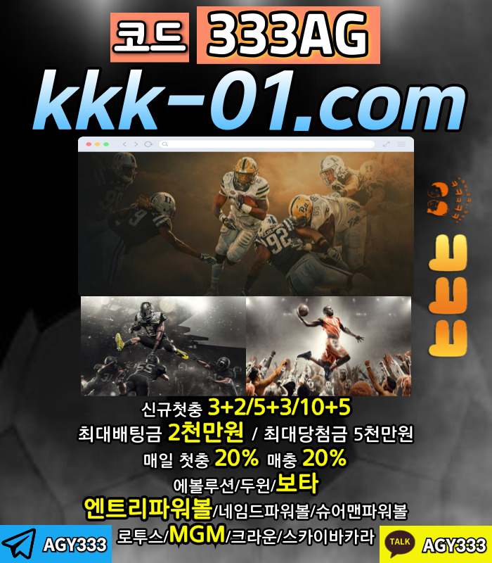 59d4a1934393cc1bc89bd6e05224eabf_1714640374_7795.jpg