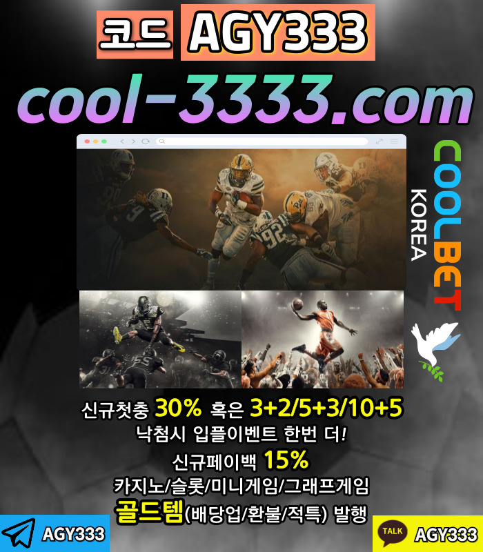 59d4a1934393cc1bc89bd6e05224eabf_1714653654_9222.jpg 59d4a1934393cc1bc89bd6e05224eabf_1714653654_9222.jpg
