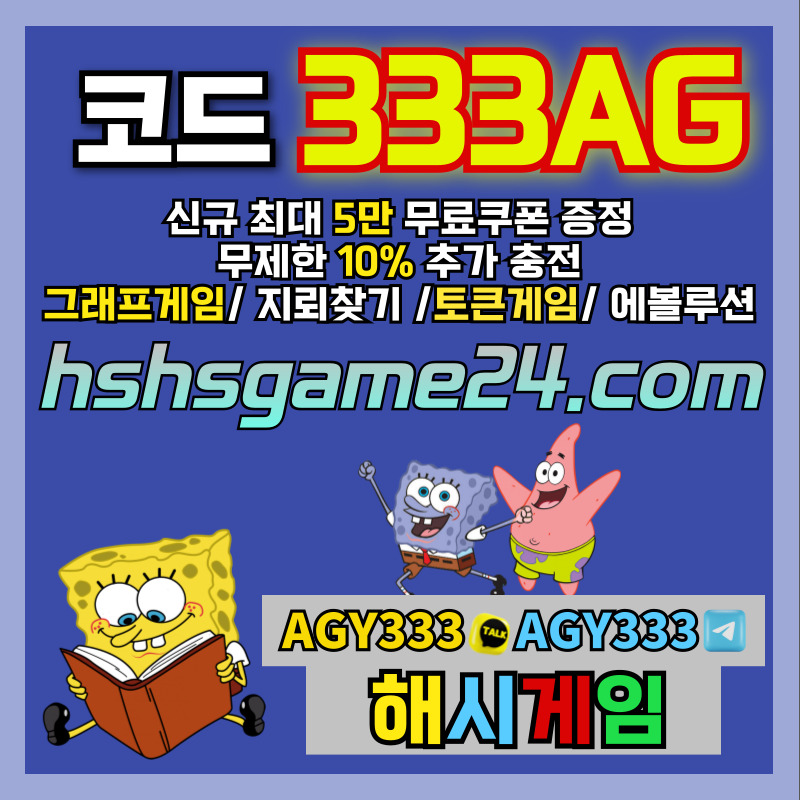 5adc7b1f861138c93613aeae31a4bad5_1716949299_048.jpg 5adc7b1f861138c93613aeae31a4bad5_1716949299_048.jpg