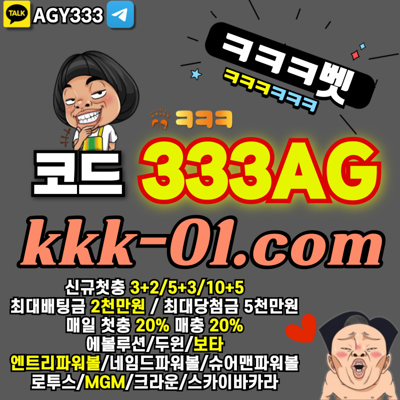 5b0c5ec9239c290ad6c2eaea178bc91a_1716195584_163.jpg