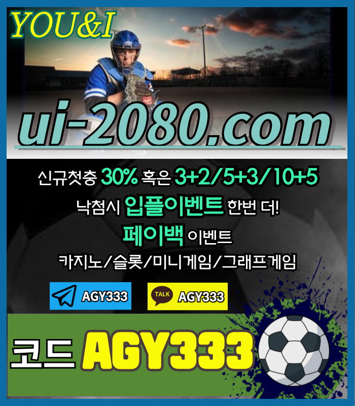 5e609cf8a059a9b689effe296bf4bdde_1715332026_3538.jpg