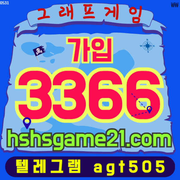 613c30f31fe200b3633274ba86c39c53_1717086365_1578.jpg 613c30f31fe200b3633274ba86c39c53_1717086365_1578.jpg
