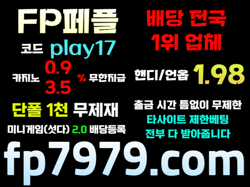 62b6f1bd71e5ce602e801a2233ff3446_1715757888_3773.jpg 62b6f1bd71e5ce602e801a2233ff3446_1715757888_3773.jpg