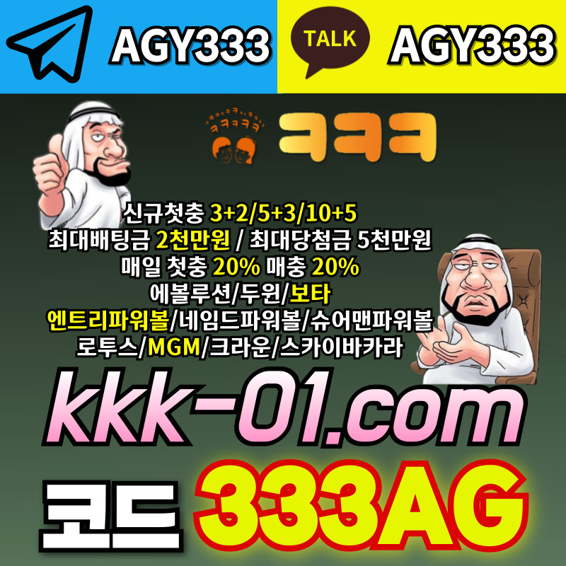 62b6f1bd71e5ce602e801a2233ff3446_1715761268_0904.jpg 62b6f1bd71e5ce602e801a2233ff3446_1715761268_0904.jpg