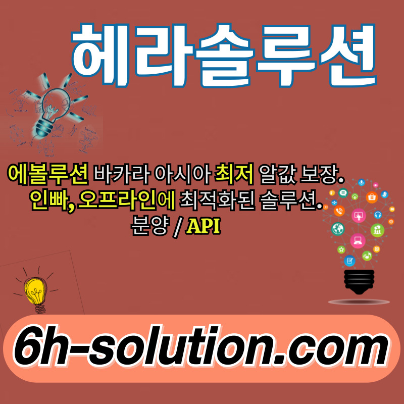6470a7b2c0df427e8be6d7b0ad2955a4_1714824643_4682.jpg 6470a7b2c0df427e8be6d7b0ad2955a4_1714824643_4682.jpg