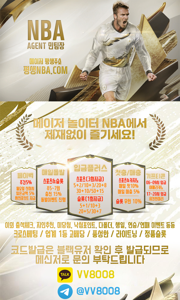 661ec9b5a314a9e095977170fa643fe3_1714534852_3386.jpg 661ec9b5a314a9e095977170fa643fe3_1714534852_3386.jpg