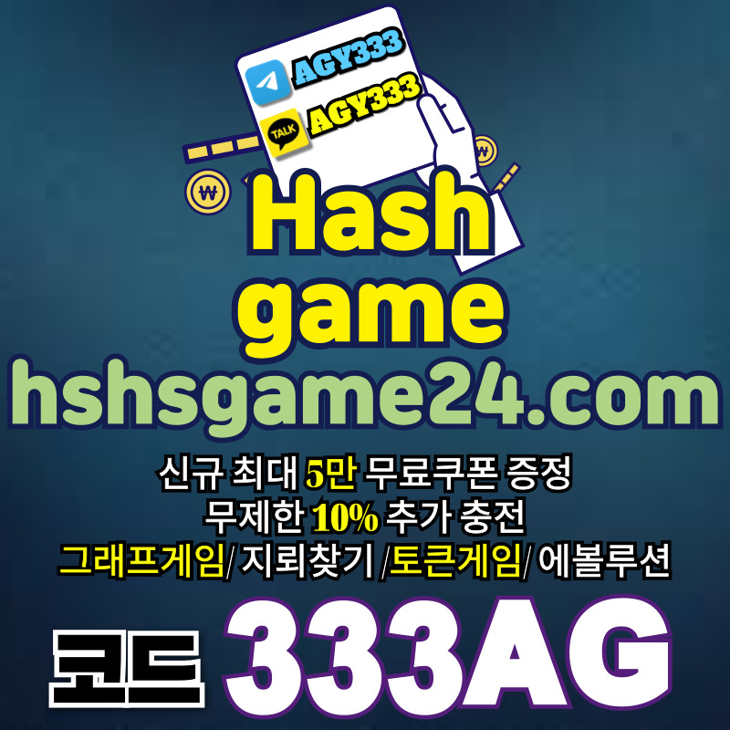 68830ce4b89dc2405952707265369d56_1714554085_2862.jpg 68830ce4b89dc2405952707265369d56_1714554085_2862.jpg