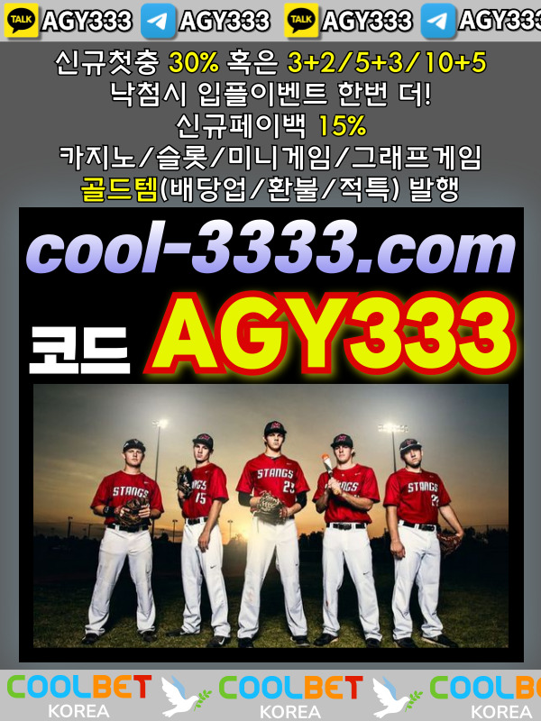68eb94194ab6efd293cb87d13cfee232_1716886051_5457.jpg 68eb94194ab6efd293cb87d13cfee232_1716886051_5457.jpg