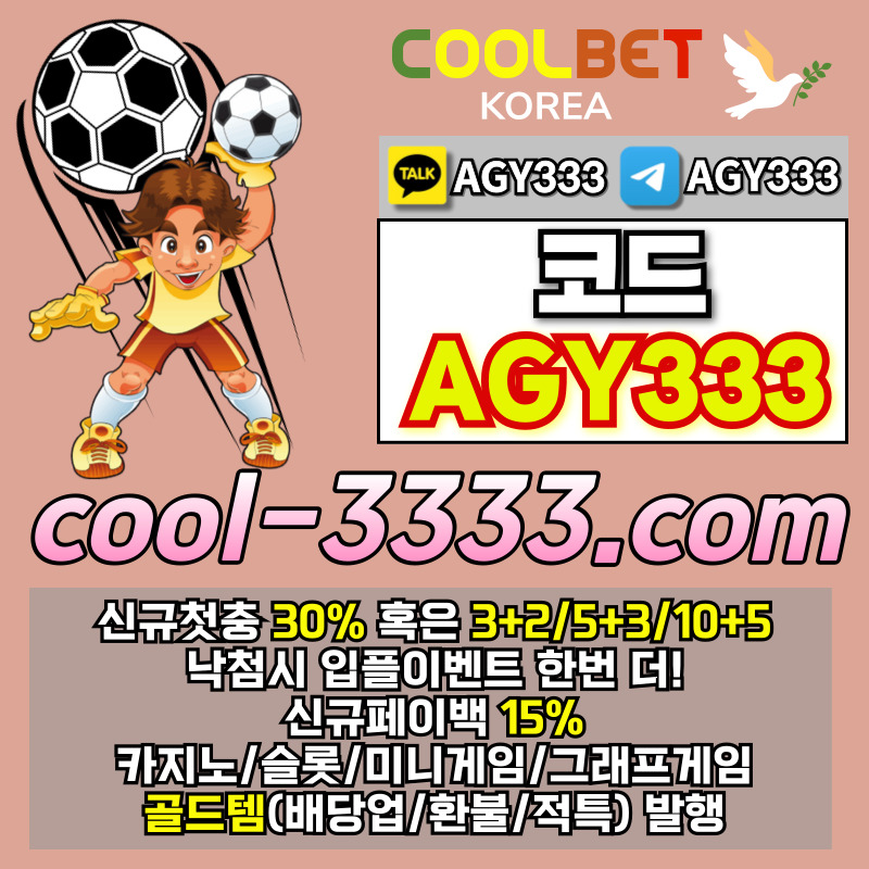 6a5c398b6f9c61d3f3997e764b785317_1716628758_4997.jpg 6a5c398b6f9c61d3f3997e764b785317_1716628758_4997.jpg