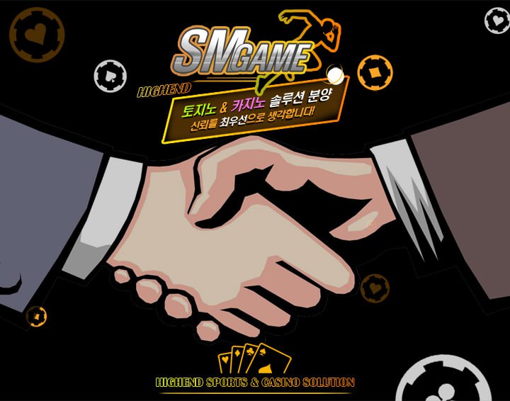 6b1852663e16e9b812ea38340b98d426_1715147595_2062.jpg