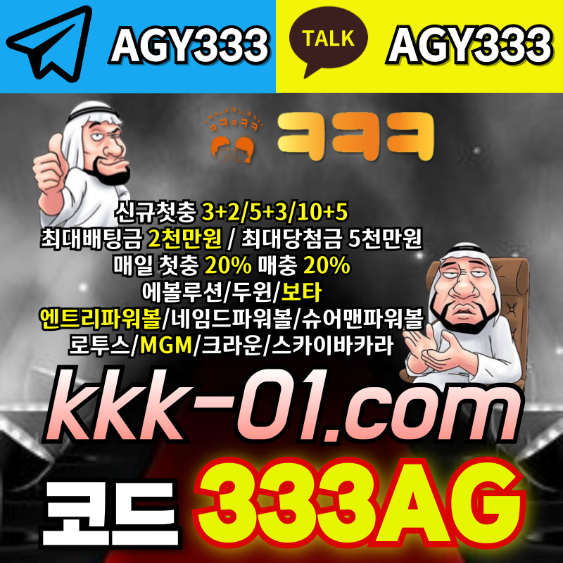 6bdad0d4480415024f1a72a526b018dc_1716005473_9589.jpg 6bdad0d4480415024f1a72a526b018dc_1716005473_9589.jpg