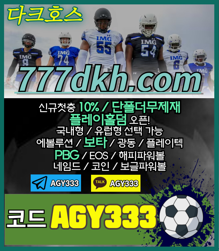 6ddc66cdab59c8cb53d6e4645124723b_1715226466_3373.jpg 6ddc66cdab59c8cb53d6e4645124723b_1715226466_3373.jpg