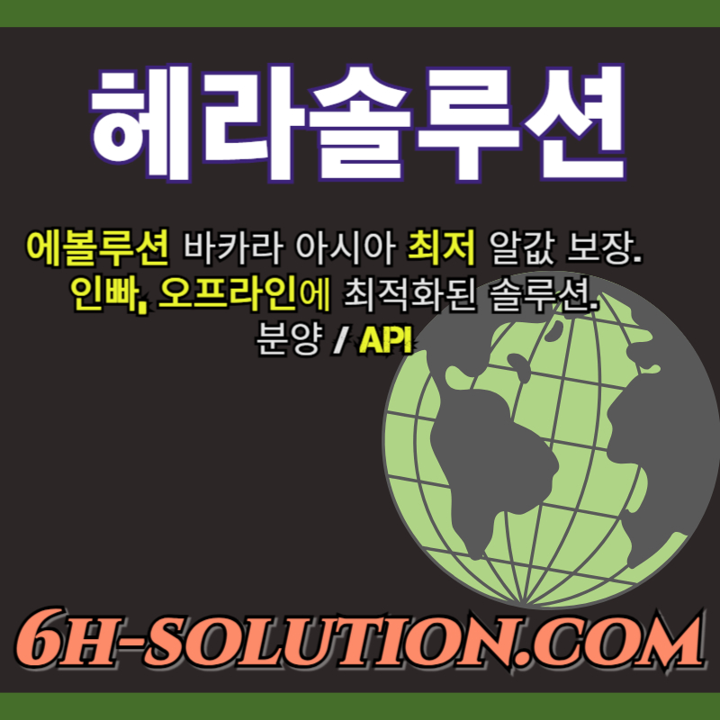 6ddc66cdab59c8cb53d6e4645124723b_1715246790_264.jpg 6ddc66cdab59c8cb53d6e4645124723b_1715246790_264.jpg