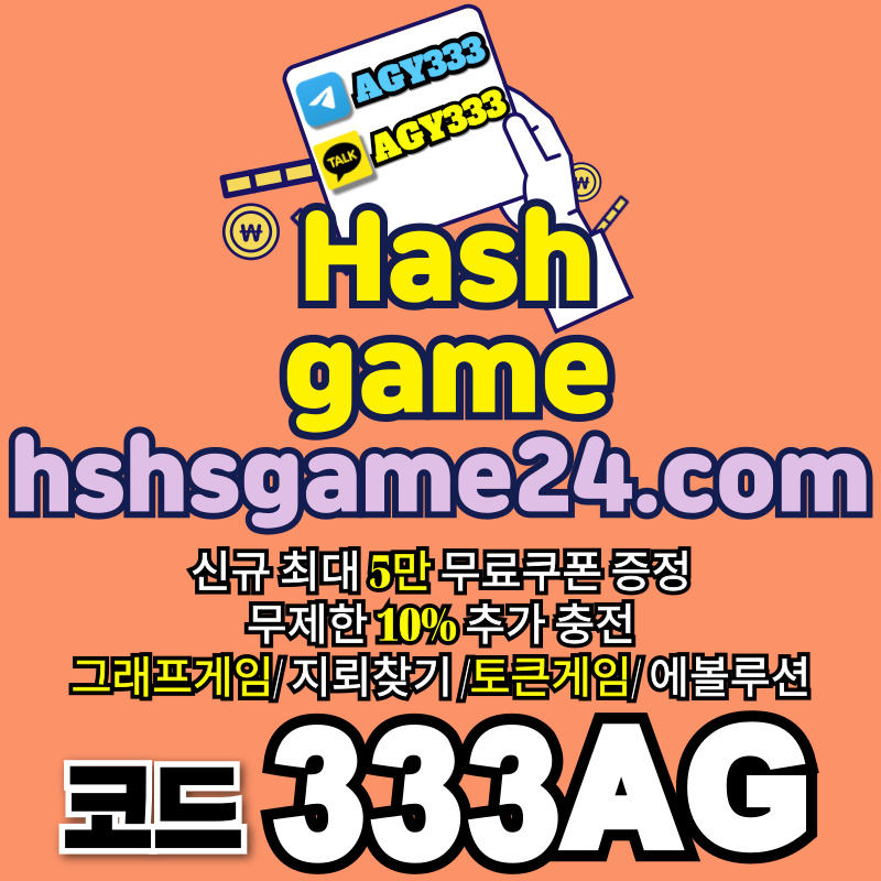 6e529bad9b91f6ed169a676b5670e391_1714826139_0648.jpg 6e529bad9b91f6ed169a676b5670e391_1714826139_0648.jpg