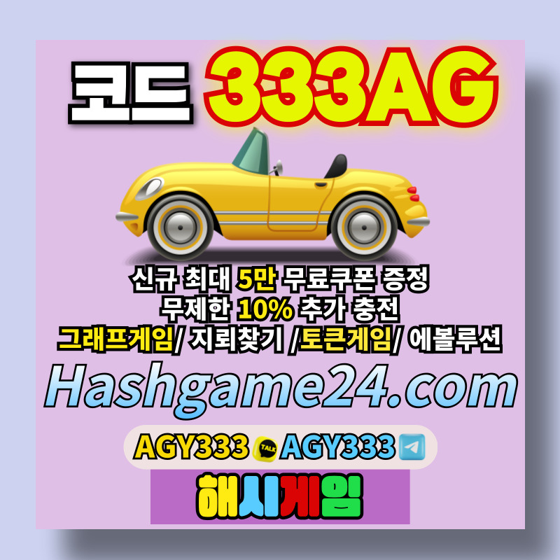 6ebb4bf7d7c9e1a949573f2eb92fd500_1716106914_1756.jpg