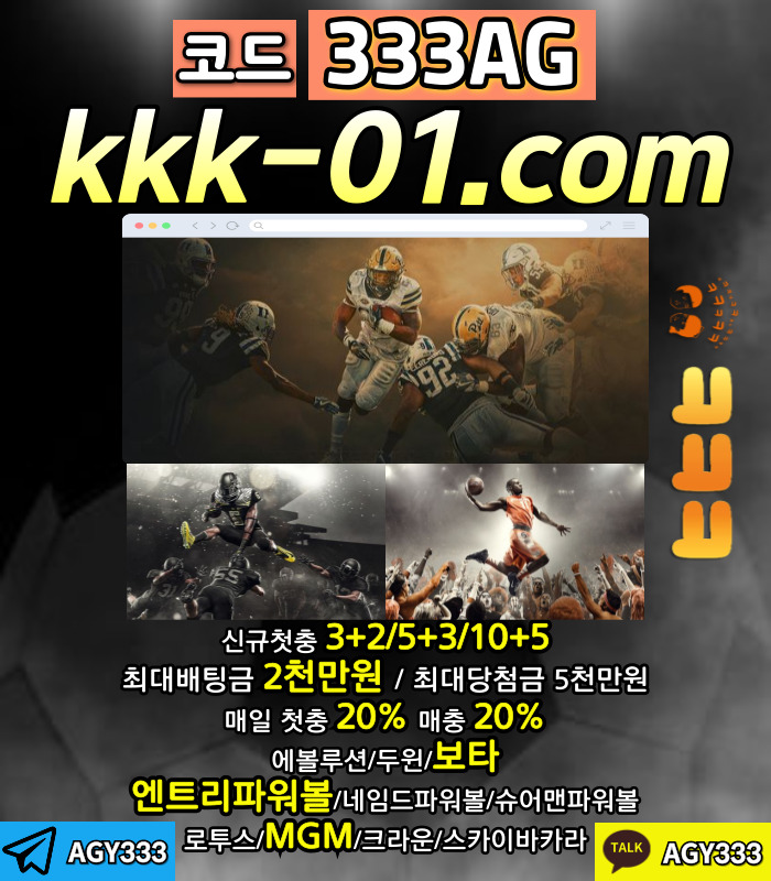 6ec887388cf2492d608f927fb5b2eb87_1714652959_5374.jpg 6ec887388cf2492d608f927fb5b2eb87_1714652959_5374.jpg