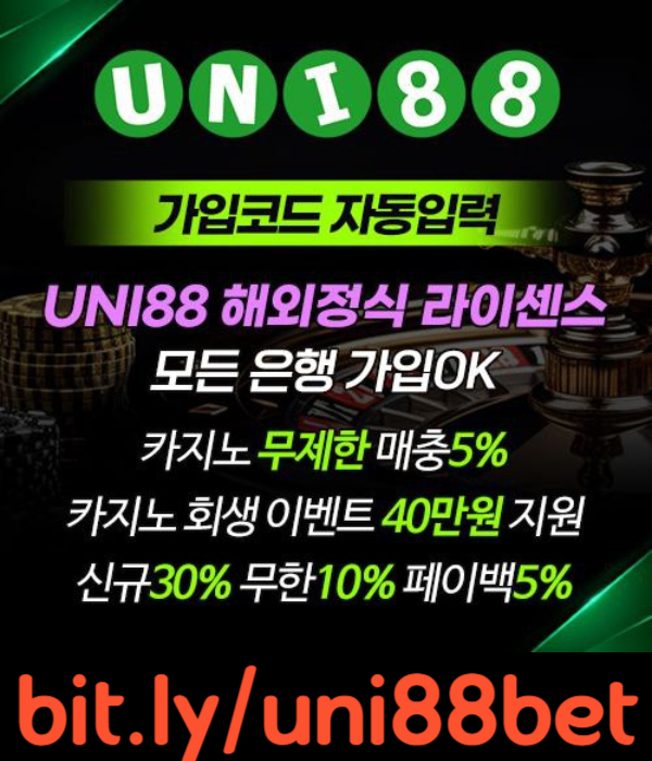 73395122c2aa94049e5ad30e77284fdf_1715137398_9337.jpg 73395122c2aa94049e5ad30e77284fdf_1715137398_9337.jpg