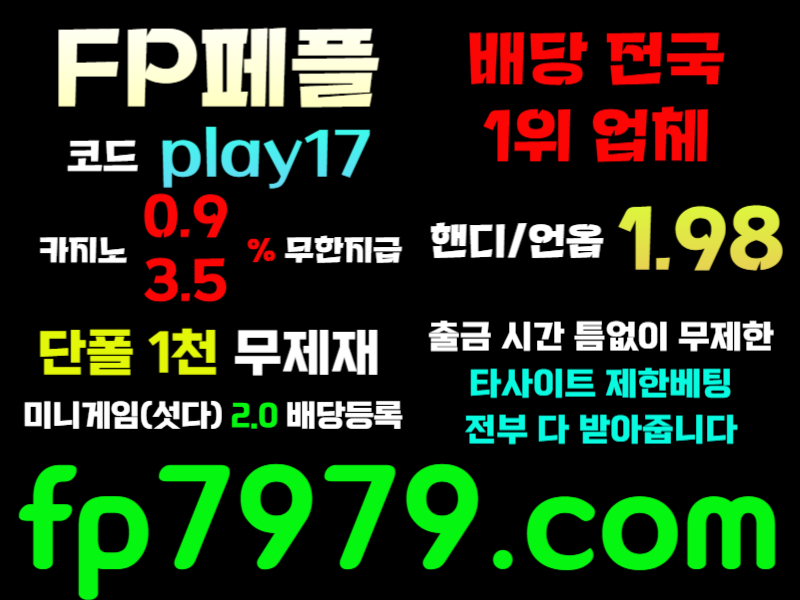 73395122c2aa94049e5ad30e77284fdf_1715156768_2605.jpg 73395122c2aa94049e5ad30e77284fdf_1715156768_2605.jpg