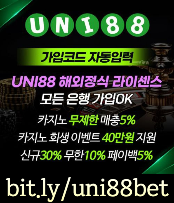 7570a3bb24db9224fb5f53c1c3225c70_1715934181_9696.jpg