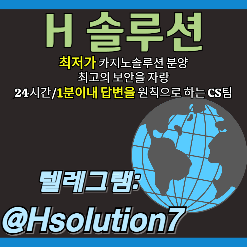 7778cae99d9f1adbd12f936b1089114e_1715159249_4055.jpg
