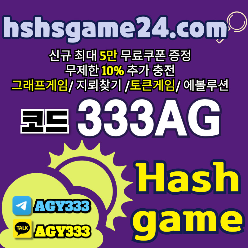 7864ce183d46b558d0155e64d7859274_1715084809_0571.jpg 7864ce183d46b558d0155e64d7859274_1715084809_0571.jpg