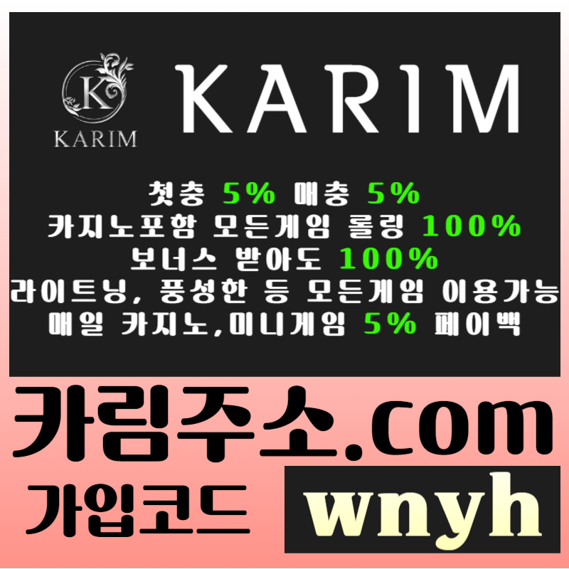 791b67a41727b7844b893dbab064c154_1716943843_1768.jpg 791b67a41727b7844b893dbab064c154_1716943843_1768.jpg