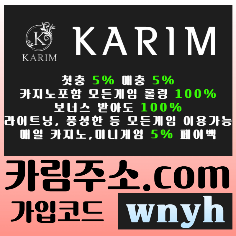 791b67a41727b7844b893dbab064c154_1716972007_1634.jpg 791b67a41727b7844b893dbab064c154_1716972007_1634.jpg