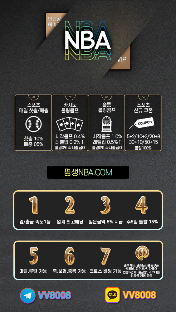 796f37d6086497ea6e6205264b30cca1_1715583040_9347.jpg 796f37d6086497ea6e6205264b30cca1_1715583040_9347.jpg