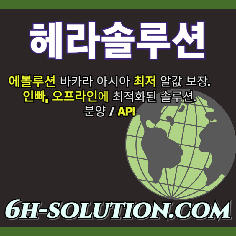 79a5f9f9e92ba2fba34b03a4620c7ed1_1715226067_088.jpg 79a5f9f9e92ba2fba34b03a4620c7ed1_1715226067_088.jpg