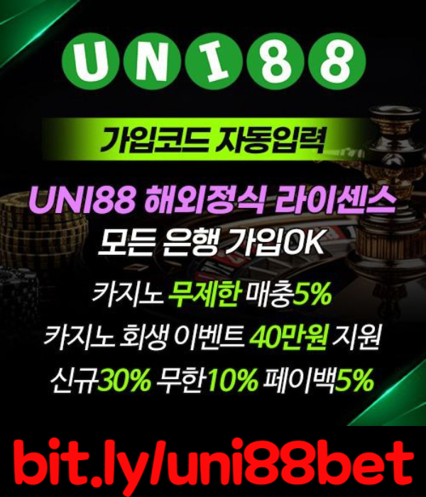 79b5a871e5985ad5e91a20d957310d54_1714552390_5565.jpg 79b5a871e5985ad5e91a20d957310d54_1714552390_5565.jpg