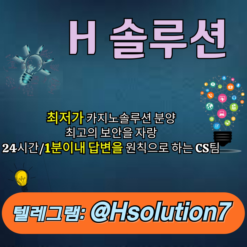 79b5a871e5985ad5e91a20d957310d54_1714566831_6411.jpg 79b5a871e5985ad5e91a20d957310d54_1714566831_6411.jpg