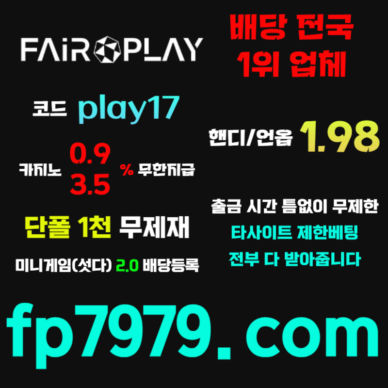 79c10aa621e39abfe50e2b9c09fe19b4_1716855578_8456.jpg 79c10aa621e39abfe50e2b9c09fe19b4_1716855578_8456.jpg