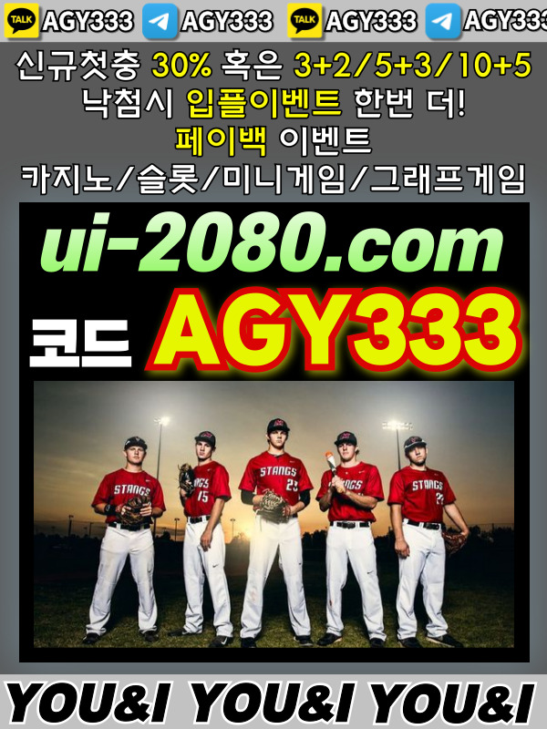 79c10aa621e39abfe50e2b9c09fe19b4_1716900721_0552.jpg 79c10aa621e39abfe50e2b9c09fe19b4_1716900721_0552.jpg