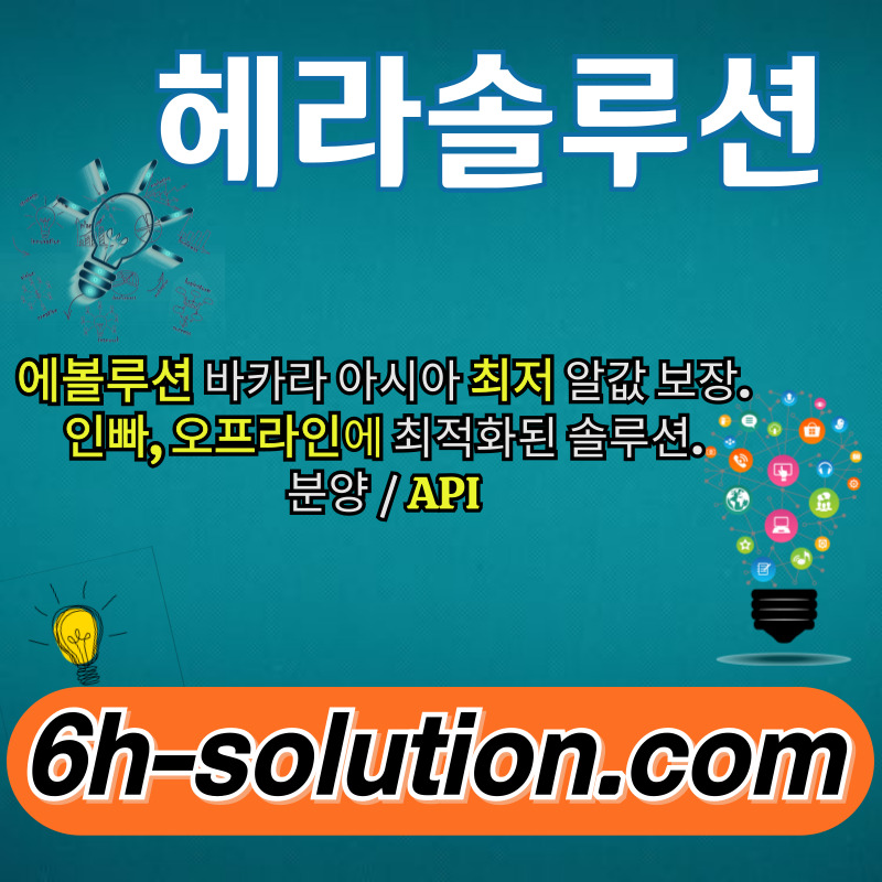 79c3af0e2ba40a65899a5758606654a4_1714707737_7387.jpg