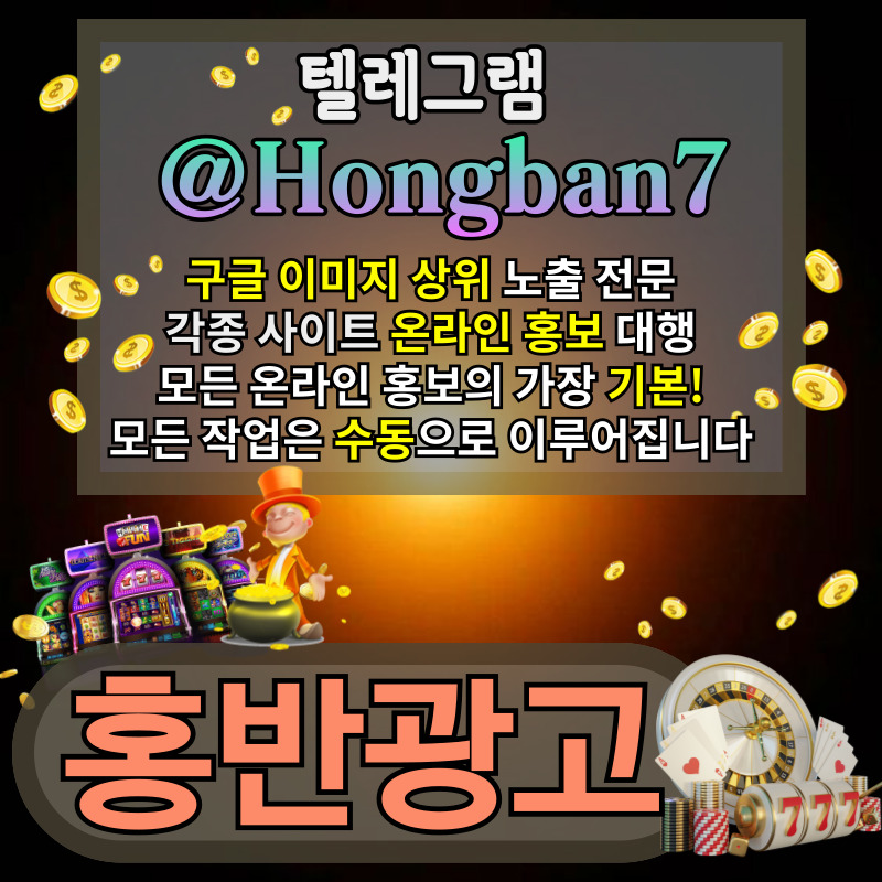 7a1e9e9af1981667a657a456f467c108_1715646603_0791.jpg 7a1e9e9af1981667a657a456f467c108_1715646603_0791.jpg