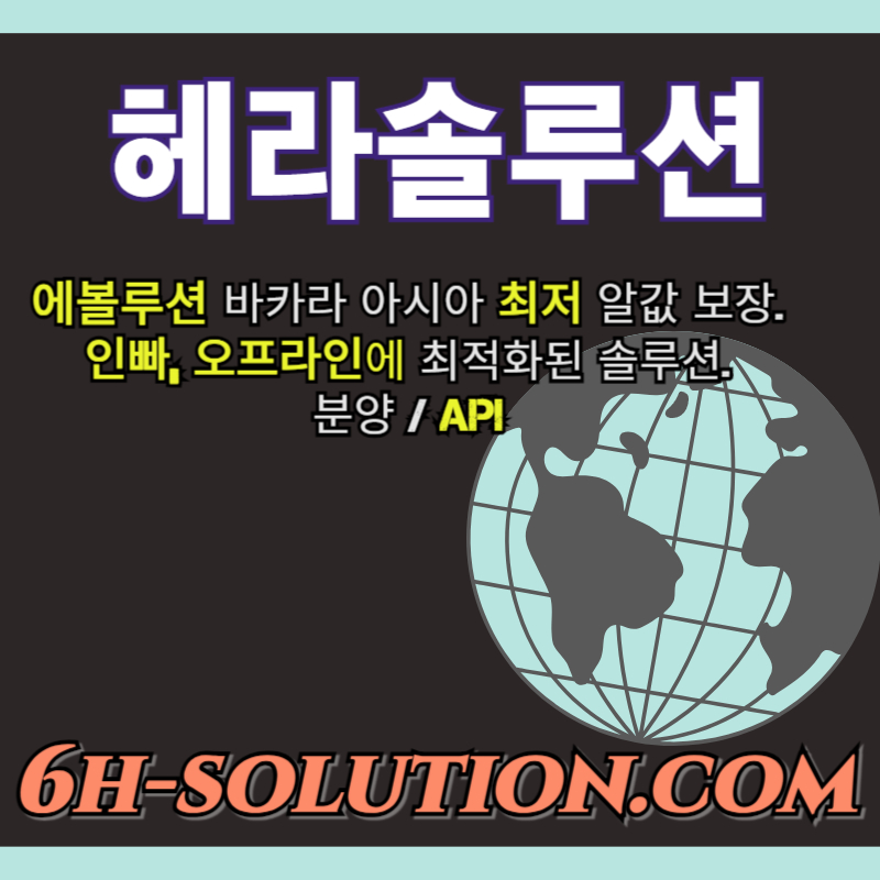 7a2b89f684e231b861773a15085188a7_1714890248_1722.jpg 7a2b89f684e231b861773a15085188a7_1714890248_1722.jpg