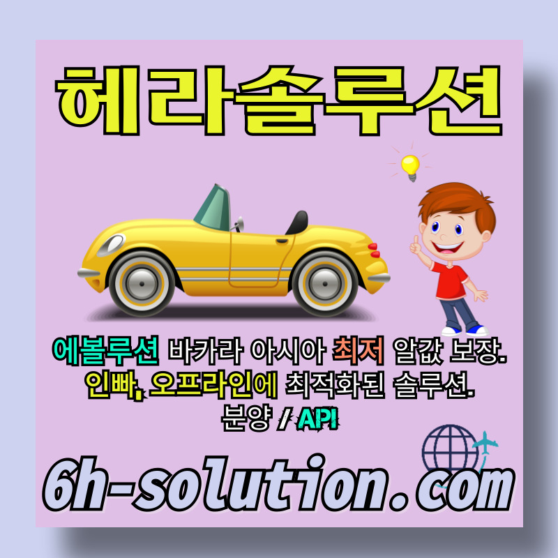 7acca70a90aee299ff8c6f5fab95a1e1_1716207436_5375.jpg