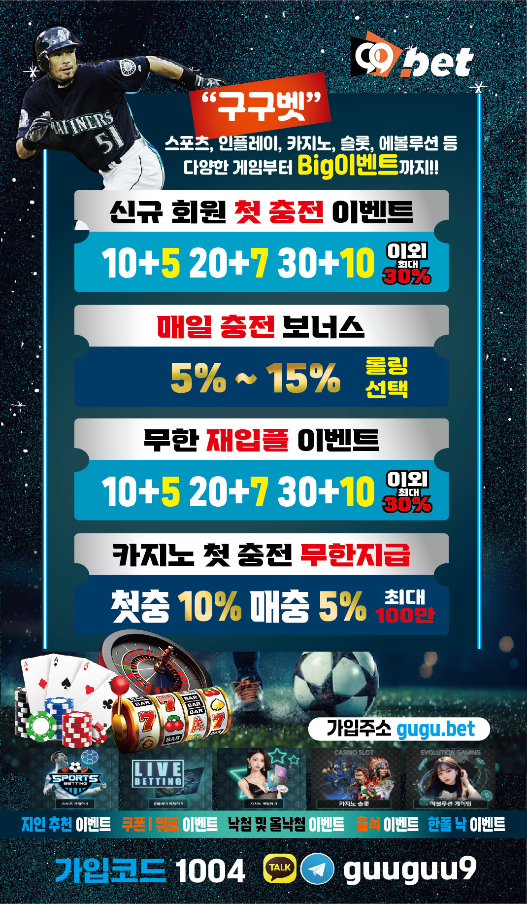 7cdaa3b3e10ead0c00e25f570ccc6fa3_1714723502_927.jpg 7cdaa3b3e10ead0c00e25f570ccc6fa3_1714723502_927.jpg
