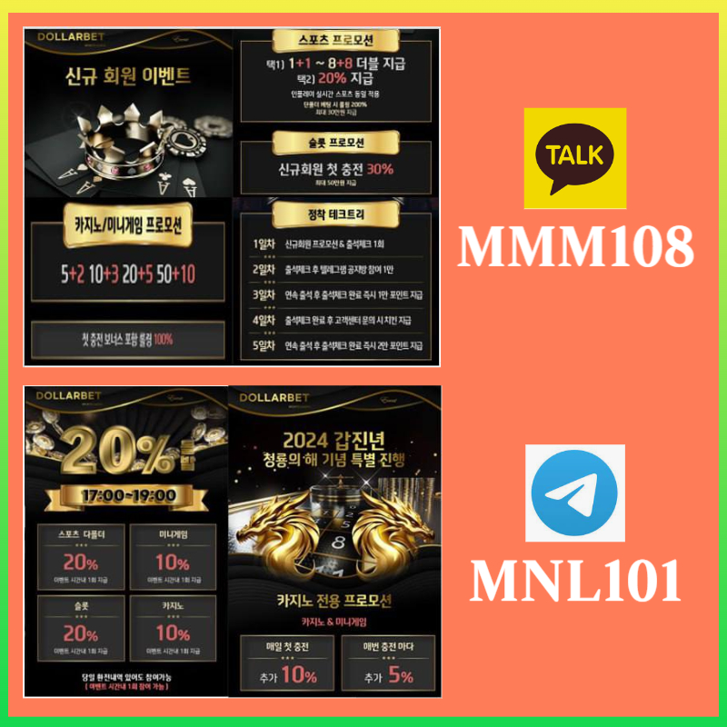 7cdc7d87671ba3f86eb50e91abad57a5_1715597500_7678.jpg 7cdc7d87671ba3f86eb50e91abad57a5_1715597500_7678.jpg