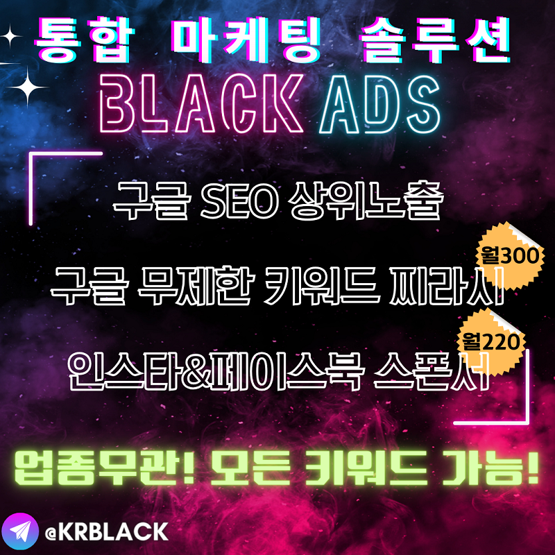 7d9157118fd6a3e0d9398306bbcca7ac_1714990168_641.png 7d9157118fd6a3e0d9398306bbcca7ac_1714990168_641.png
