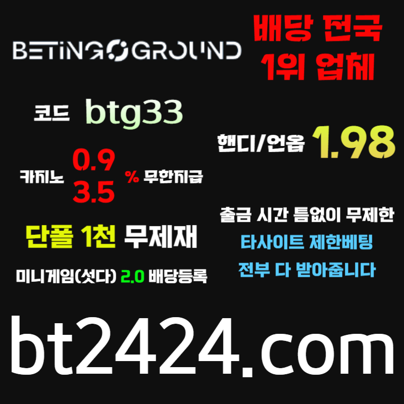 7dbd4678c35c9e7c5b333a375cb27068_1716519564_0527.jpg 7dbd4678c35c9e7c5b333a375cb27068_1716519564_0527.jpg